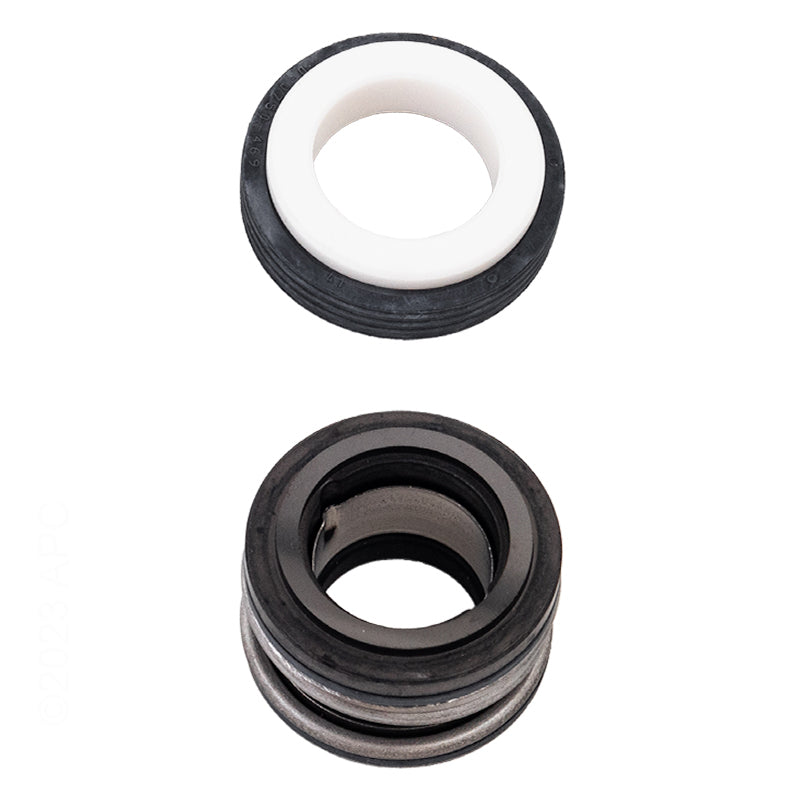 Hayward Super Pump & MaxFlo Pool Pumps Seal Assembly - SPX1600Z2