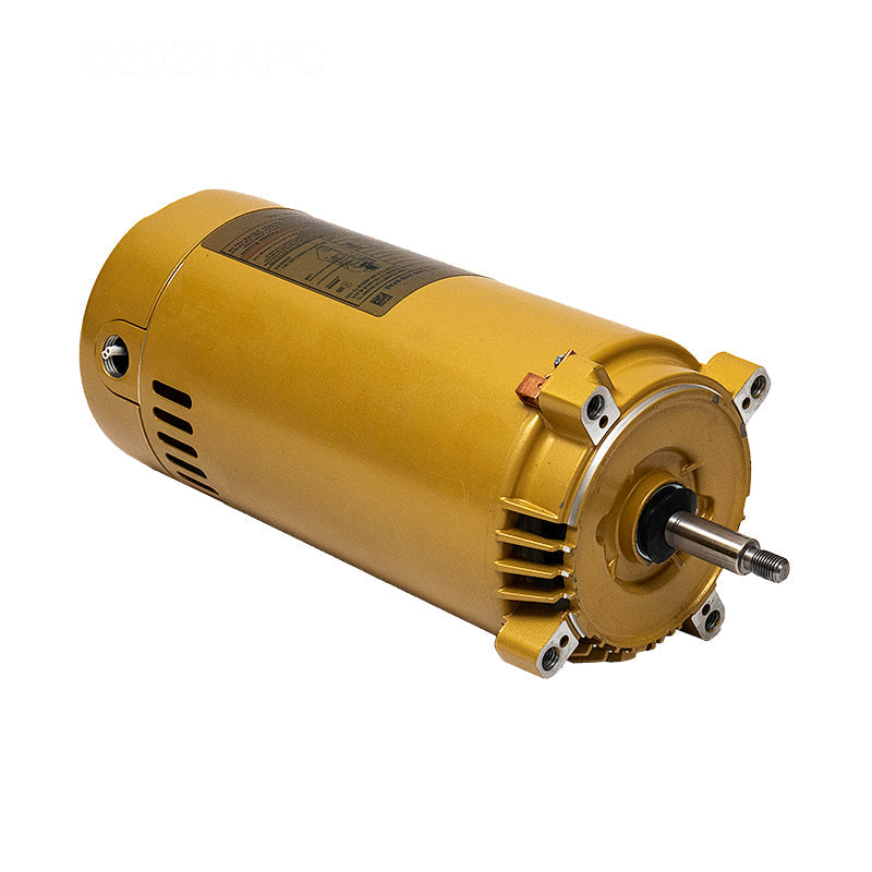 Hayward SPX1610Z1M Super Pump Motor 1.5HP