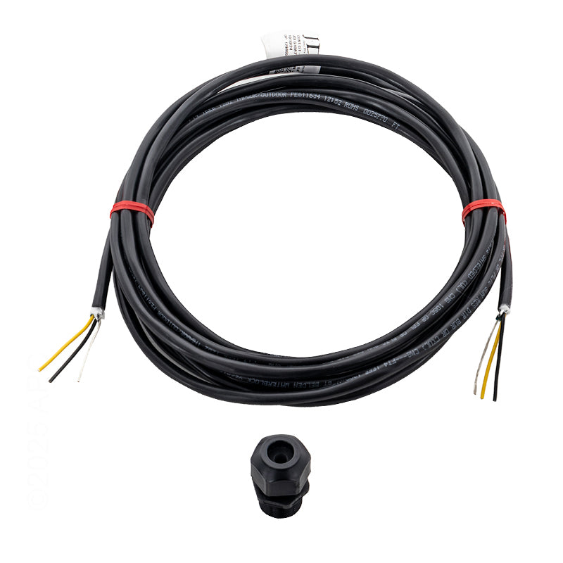 Hayward VS Pump Communication Cable - SPX3200DRCC
