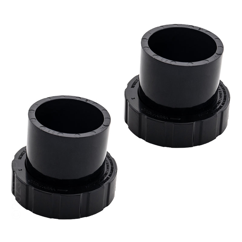 Hayward Union Connector Kit - SPX3200UNKIT