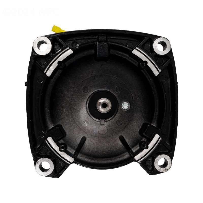 Hayward SPX3400Z1ECM Ecostar Tristar Variable Speed Replacement Motor - view 3