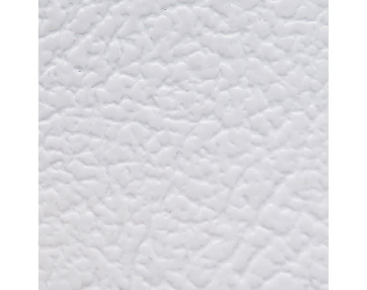 SR Smith 6' Frontier III Diving Board, Radiant White | 66-209-596S2
