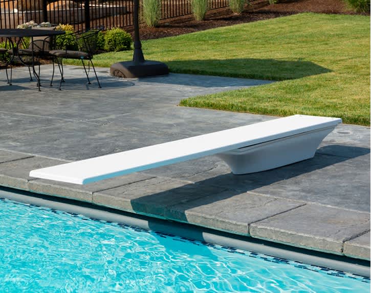 SR Smith 6' Flyte Deck II with Jig Pewter Gray | 70-209-73620