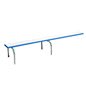 SR Smith 18" U-Frame (.065) Stand Kit U-Style 18In (.065) Wall Thickness | UF-18-102