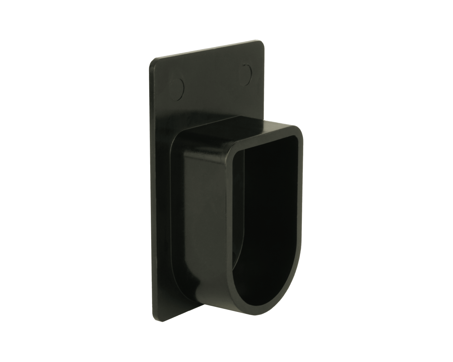 Stegmeier End Plug | DEP