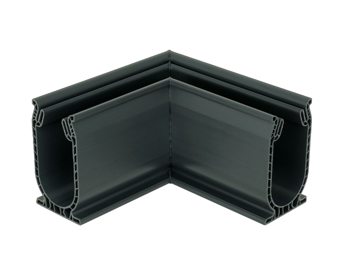 Stegmeier 90 Degree Angle/Frontier | SDD90