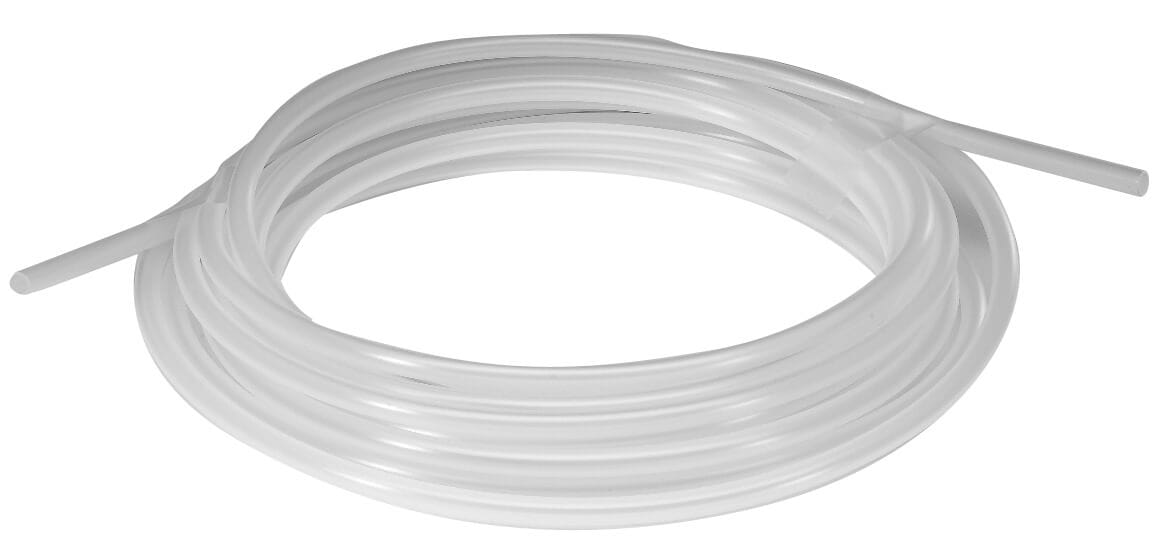 Suction/Discharge Tubing 3/8 Per Ft | MALT100