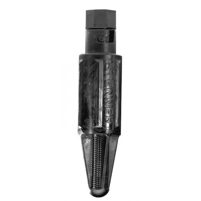 Stenner St138 Weight 3/8" Clip Weighted Suction Line Strainer | ST138
