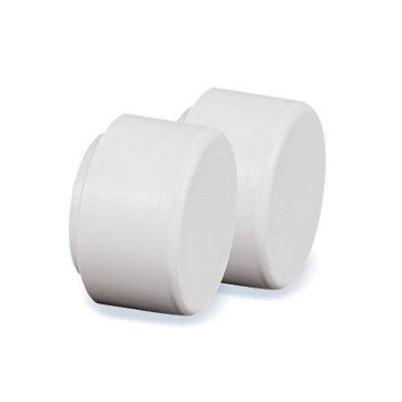 Swimline Ladder Bumper (Pair) - 87902