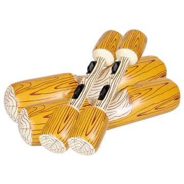 Swimline Pool Log Flume Joust Set | 9084