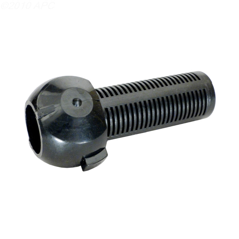 HAYWARD S200 PIVOT LATERAL (SET OF 10)