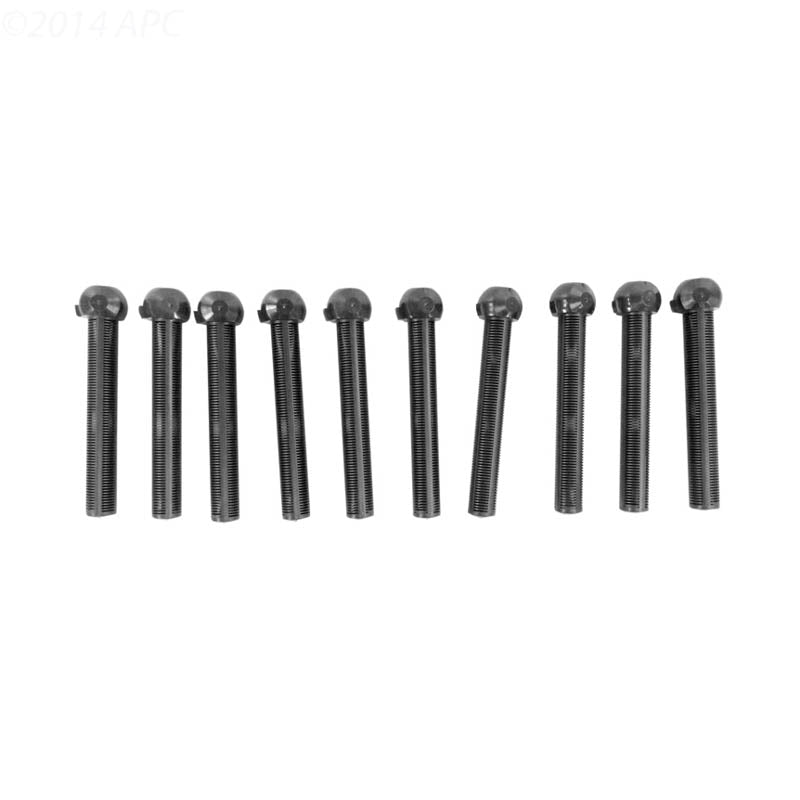 Hayward S240 Pivot Lateral, 10/Pack - SX240DNPAK10
