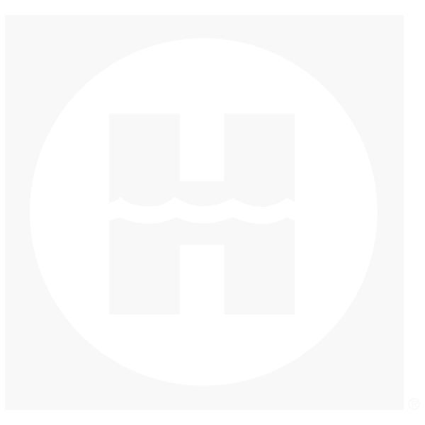 Pentair Water Pool and Spa Inc Single Cartridge F/ C4025/ C4030 ULTRA-A1 White Spg Hayward - X15-ULT-A1