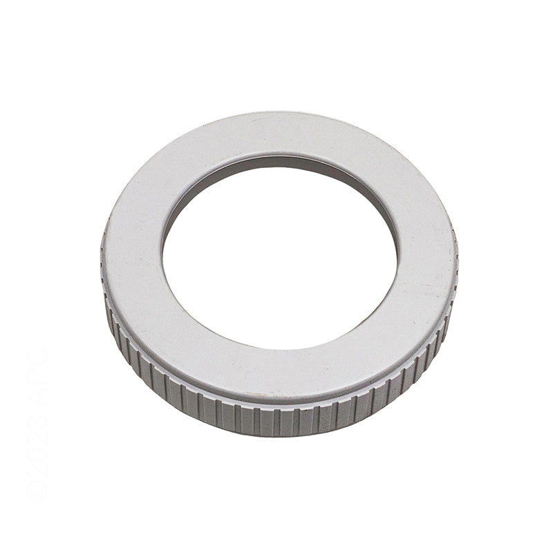 Pentair 2" NPT Union Adapter Assembly - U11-199PZ
