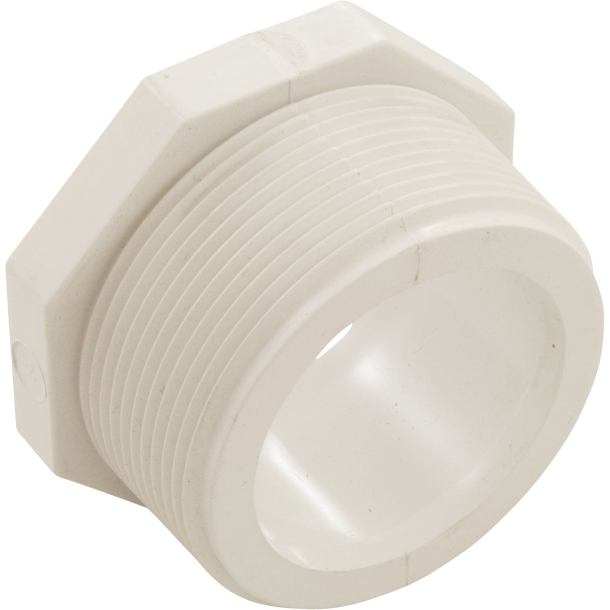 Pentair 2 X 1 1/2 Pipe Reducer - U78-820P1