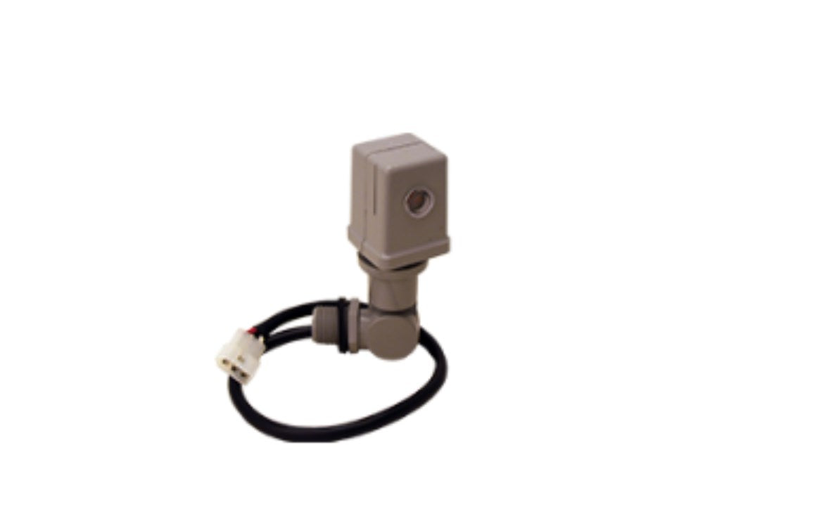 Toro For 120 V Transformer Switches Snap-In Photocell - SNPC2