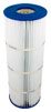 55 Sq. Ft. Cart. for Hayward Easy-Clear C550 Series, 7 x 19-5/8in. (CX550RE)