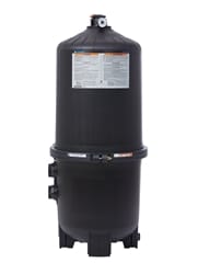 Hayward Pro-Grid DE Filter, 48 Sq. Ft. (W3DE4820)