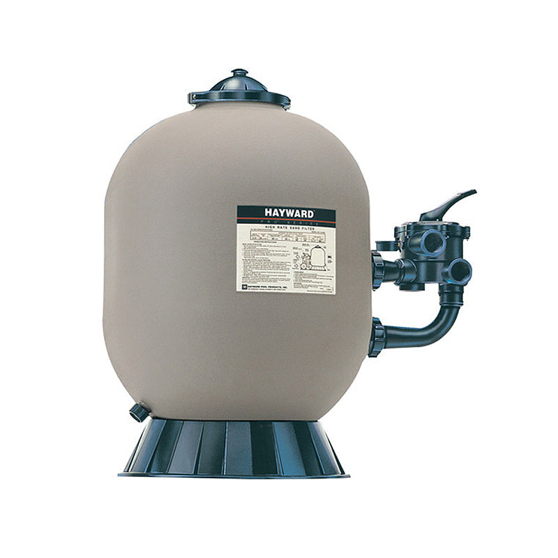 Hayward Pro Series Sand Pool Filter 30'' Tank - W3S310S