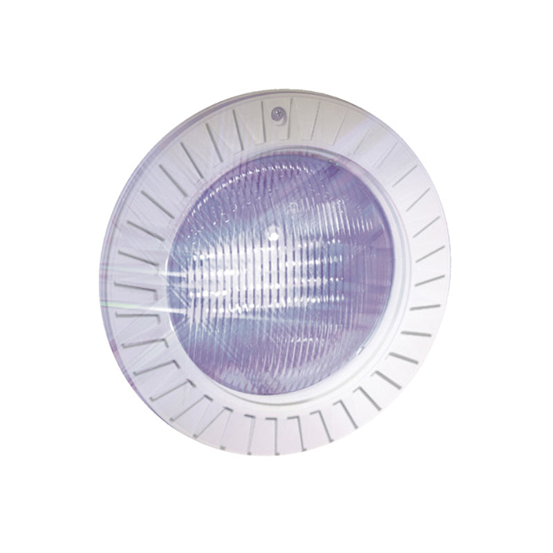 Hayward ColorLogic Pool Light LED 120V 100' Cord - W3SP0527LED100