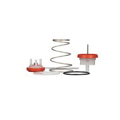 1/2 to 2" For 720A Pressure Vacuum Breakers Repair Kit | WLPRK1720A
