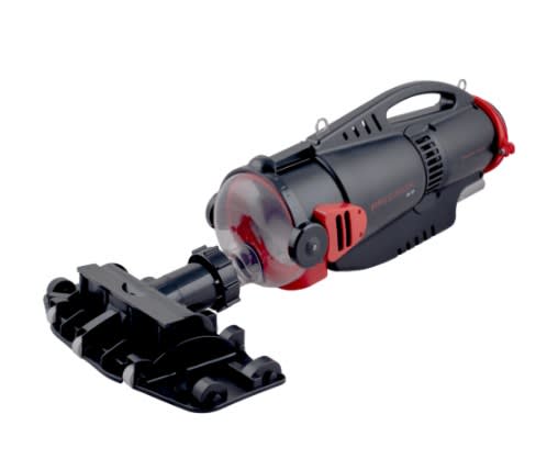 Water Tech Precision 2.0 Li Vacuum | 50000PL