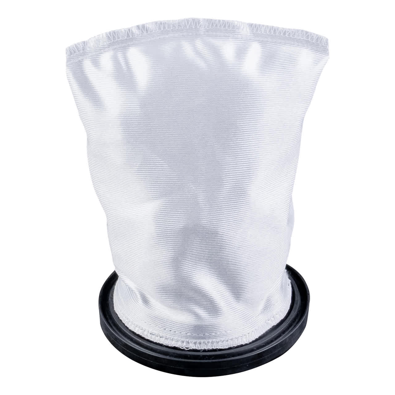 Water Tech Sand & Silt Filter Bag | P32X022SS