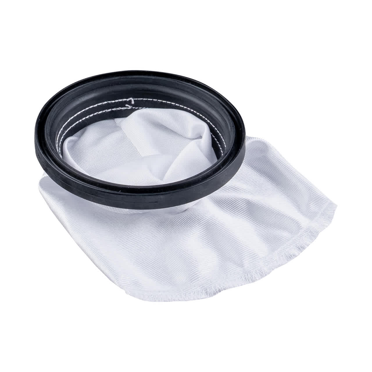 Water Tech Sand & Silt Filter Bag | P32X022SS