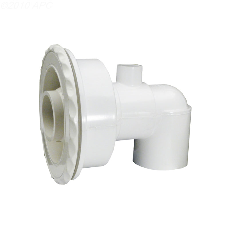 Waterway Jet Old Faithful 1.5" Orifice - 210-7310