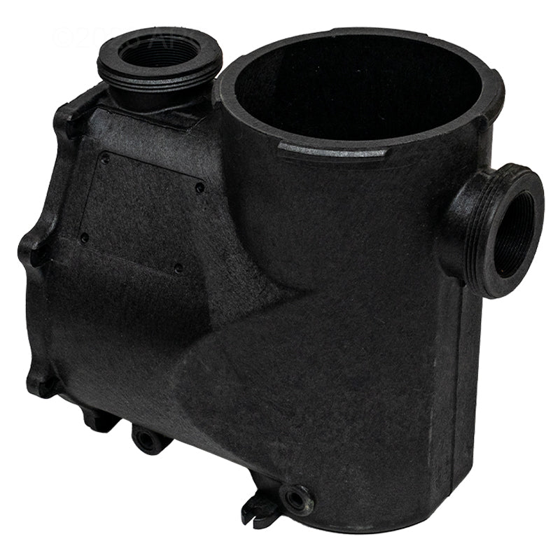 Waterway Volute Housing SVL56 Hi-Flo - 315-1300