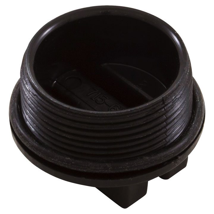 WaterWay Crystal Water DE Drain Assy (400-6621)