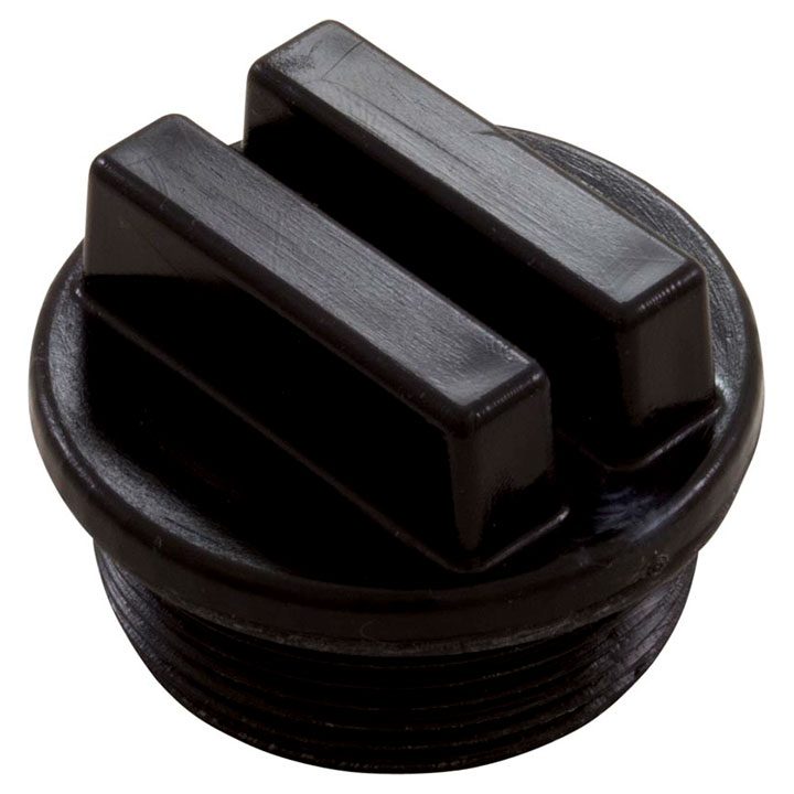 WaterWay Crystal Water DE Drain Assy (400-6621)