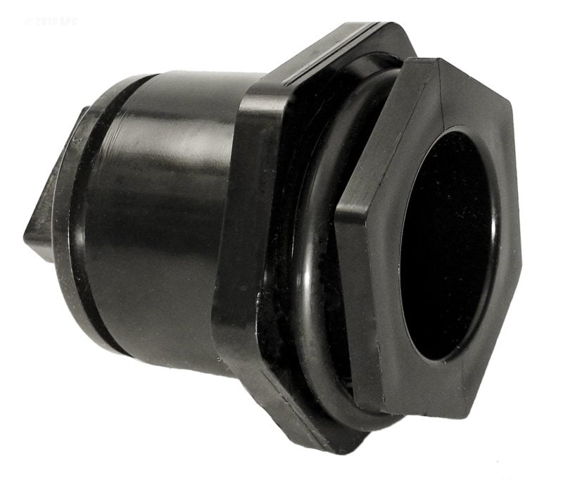 WaterWay Crystal Water DE Drain Assy, Old Style (500-5310) - Obsolete