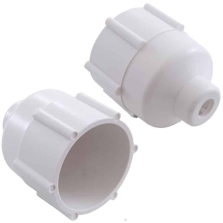 WaterWay Crystal Water Water Bypass Plunger(519-4370)