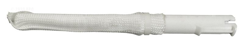 WaterWay Crystal Water Internal Air Relief Assy. (550-4320)
