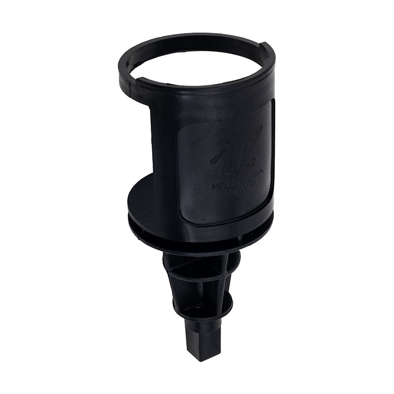 Waterway 2" Valve Diverter 15066 - 602-0960