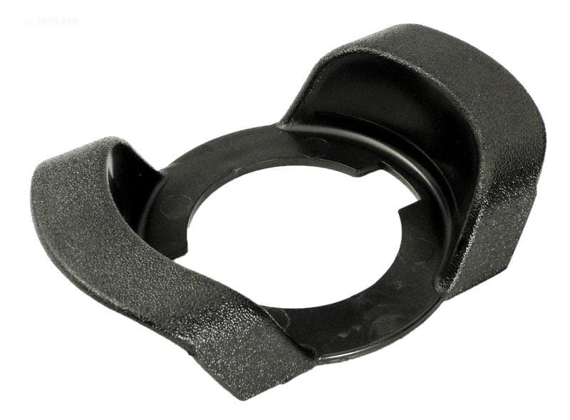 WaterWay Crystal Water Air Relief Handle (602-4201)