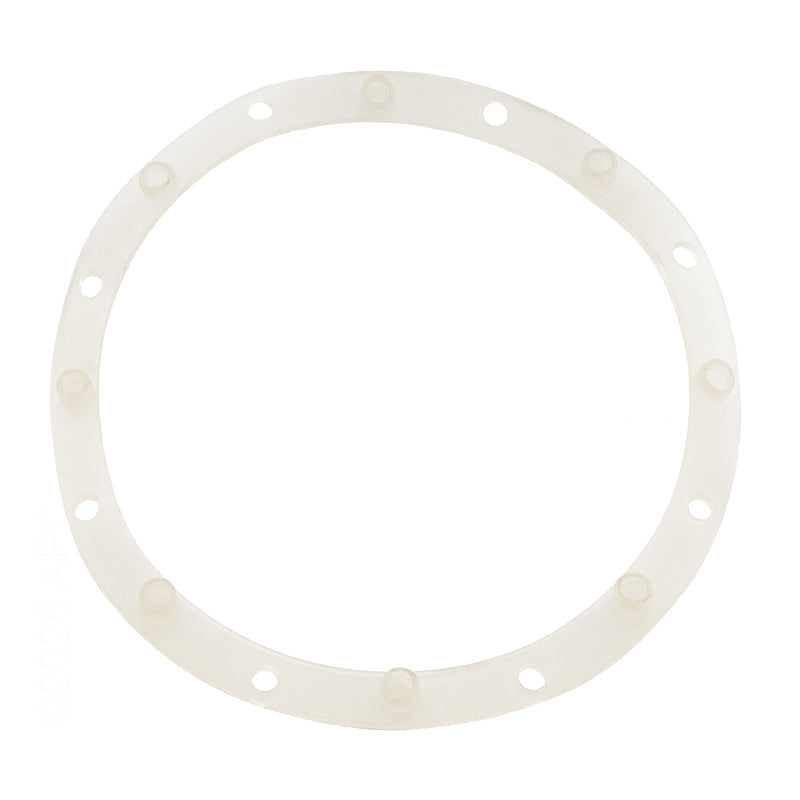 Waterway Gasket Vl Main Drain Body - 711-2600