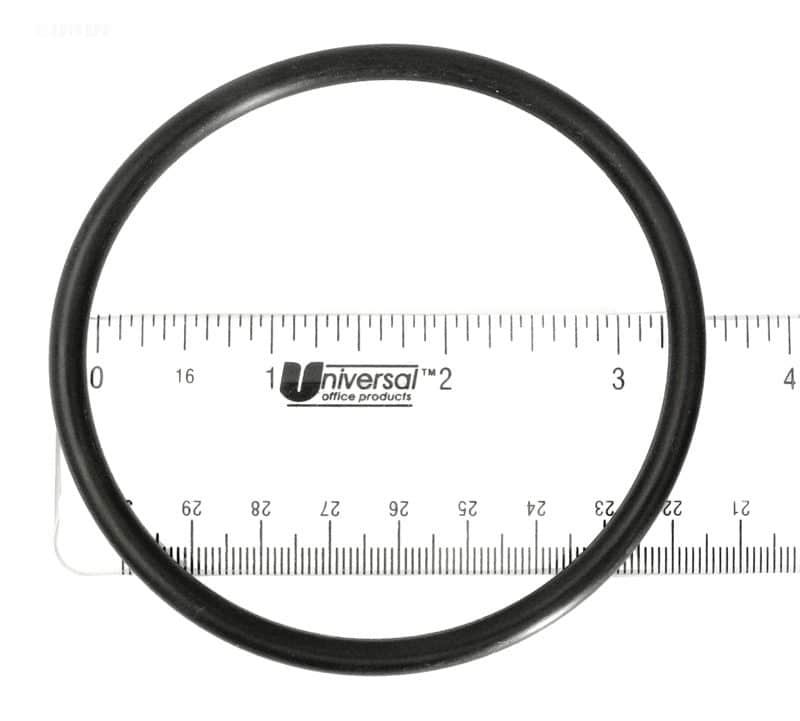 WaterWay Crystal Water DE Inlet/Outlet O-Ring (805-0339)