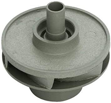 Waterway Impeller for HiFlo Pump 1.5HP | 310-4010