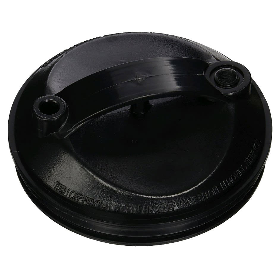 Waterway Filter Lid Waterway Royal | 511-1000