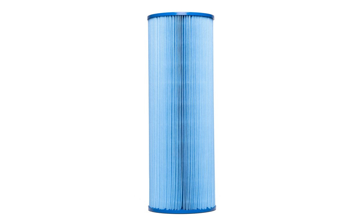 PENTAIR WATER POOL AND SPA INC CART F/ CCP320 ULTRA-A5-M-Q4 XTREMEBLUE PAC | X15-ULT-A5-M-Q4