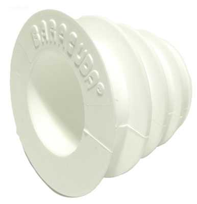 Zodiac® X-7 Quattro Pool Cleaner, In-ground Valve Cuff (W70263)