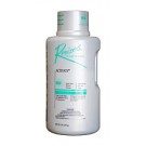 Advantis Activate Non-Chlorine Shock, 5lb (106215)