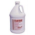 Advantis Staintrine Stain Remover, Gal (406705)