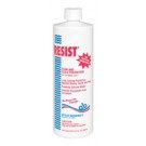 Advantis Resist Sequestering Agent, Qt (406803)