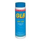 Advantis Balancing Chemicals pH Up, 2lb (71244)