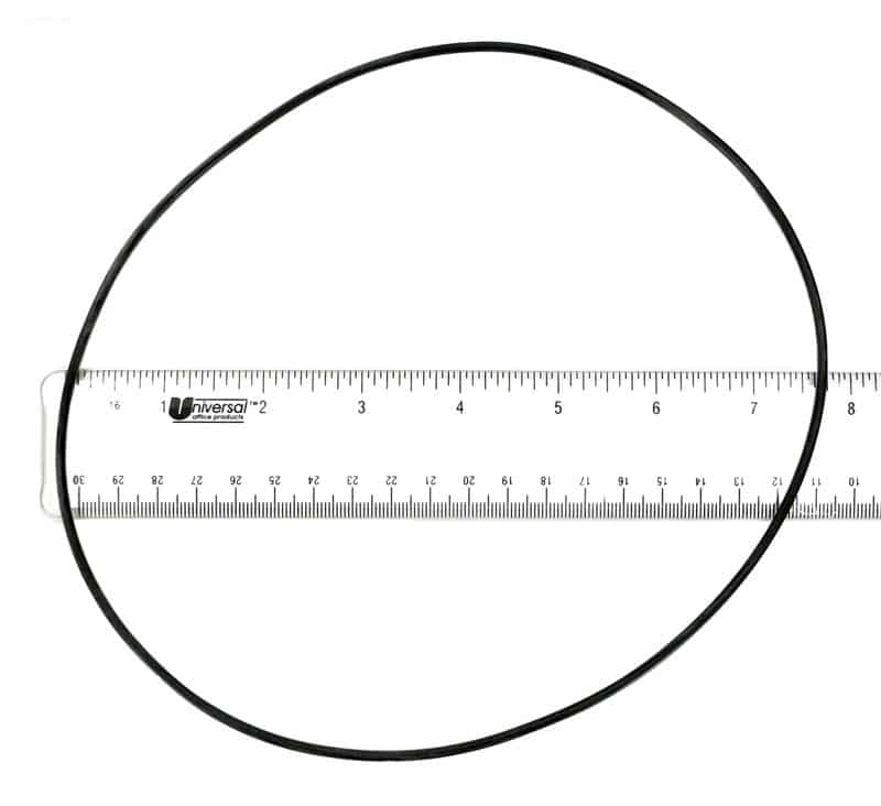 Aqua-Flo FMXP3 Housing/Volute O-ring (92200310)