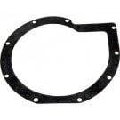 Sta-Rite LT Series Pump Volute Gasket (G-223)