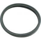 Poolstar Hatteras PF Hatteras II Spa Light Lens Gasket (G-414-12)